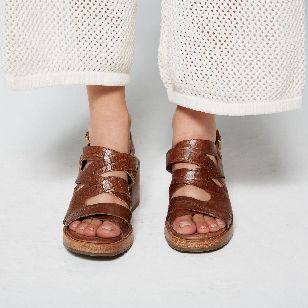 A.S.98 SANDALI AISLIN