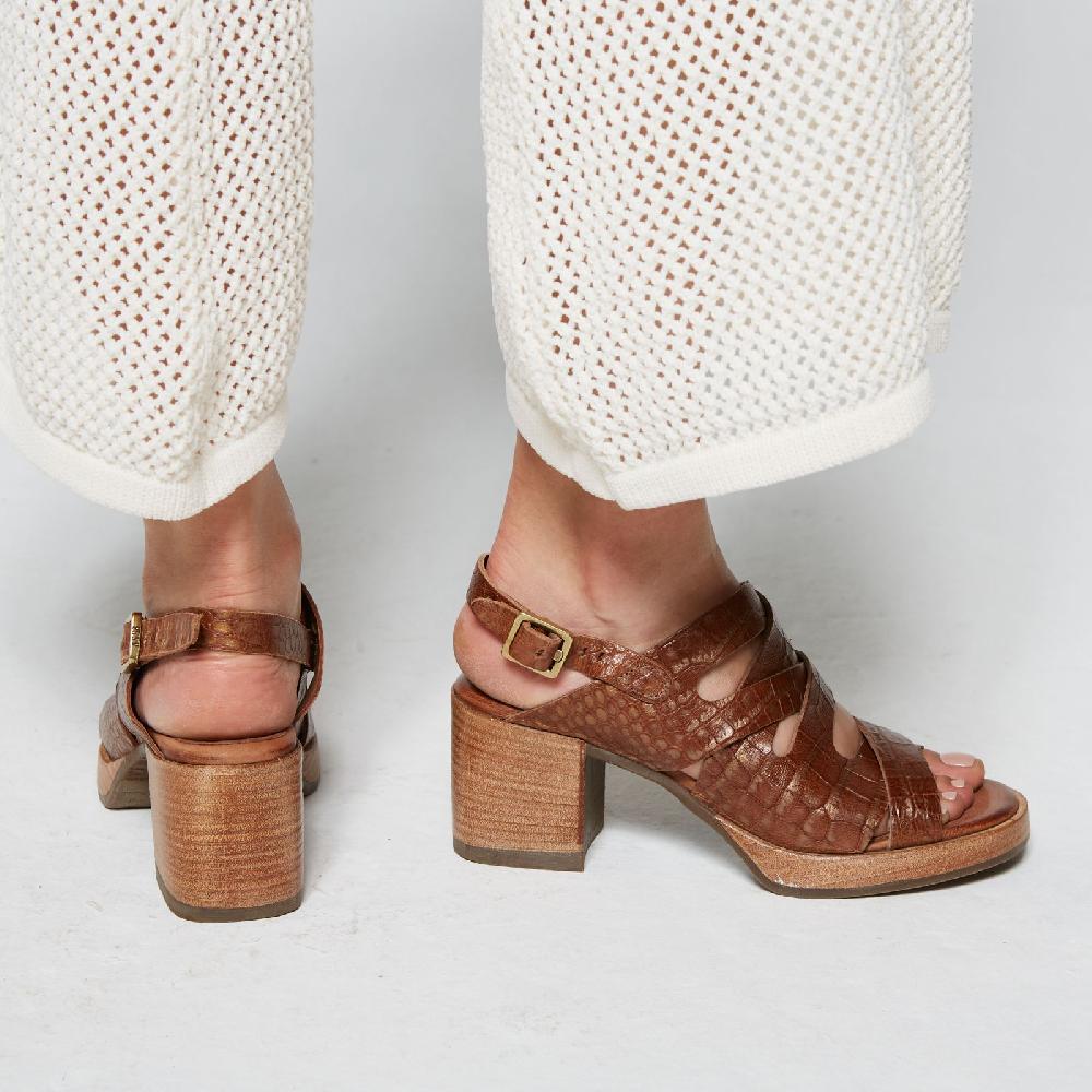 A.S.98 SANDALI AISLIN