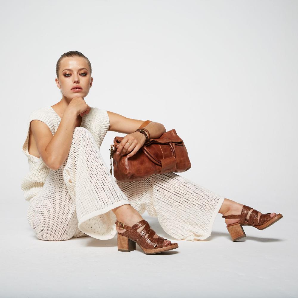 A.S.98 SANDALI AISLIN