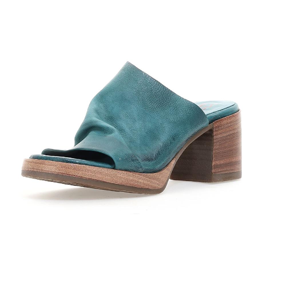 A.S.98 SANDALI ALEESHA