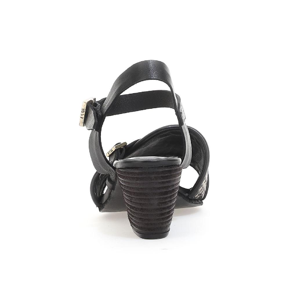 A.S.98 SANDALI AYDEN