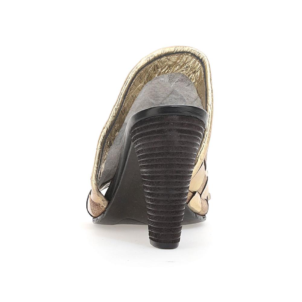 A.S.98 SANDALI BAILEE