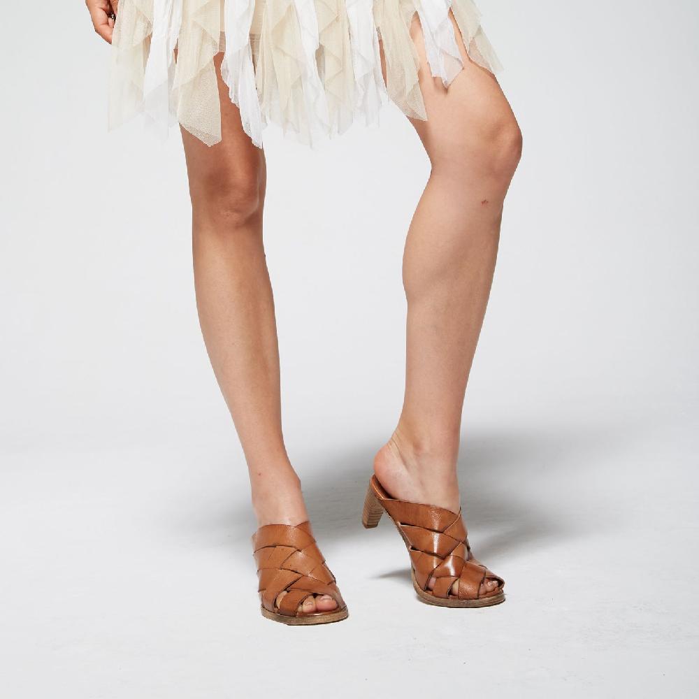 A.S.98 SANDALI BESSIE