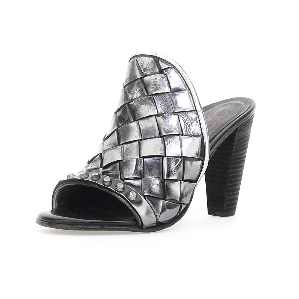 A.S.98 SANDALI BETHEL