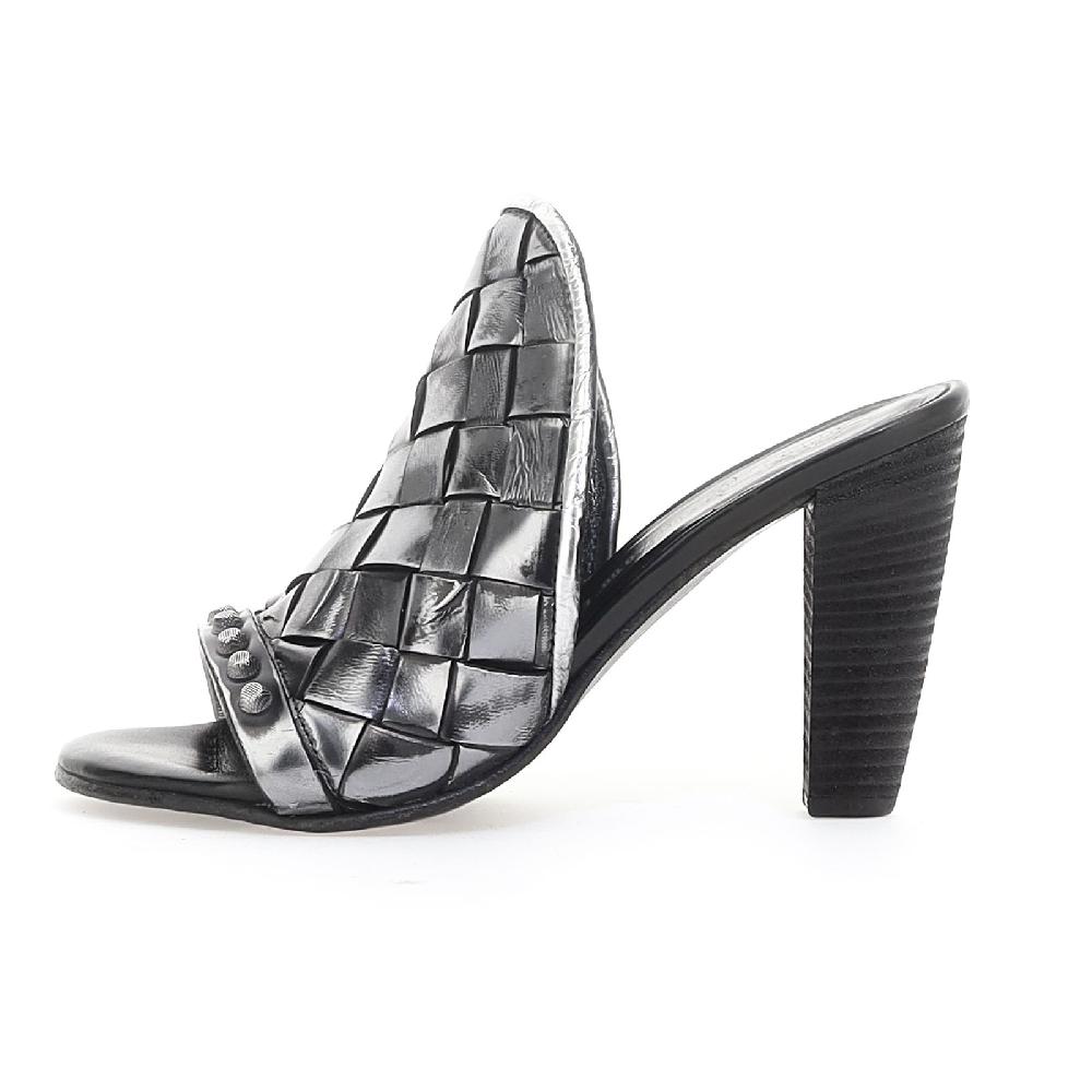 A.S.98 SANDALI BETHEL