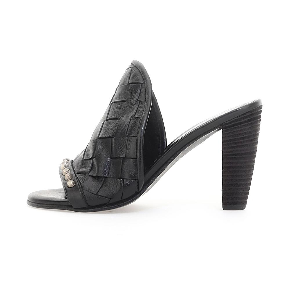 A.S.98 SANDALI BETHEL