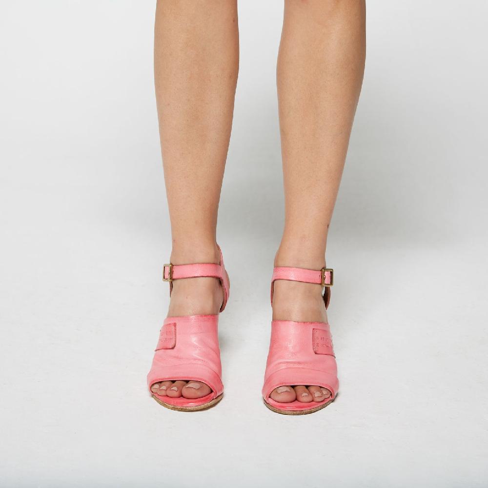 A.S.98 SANDALI CLARISE