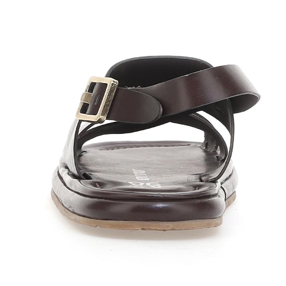 A.S.98 SANDALI MILFORD