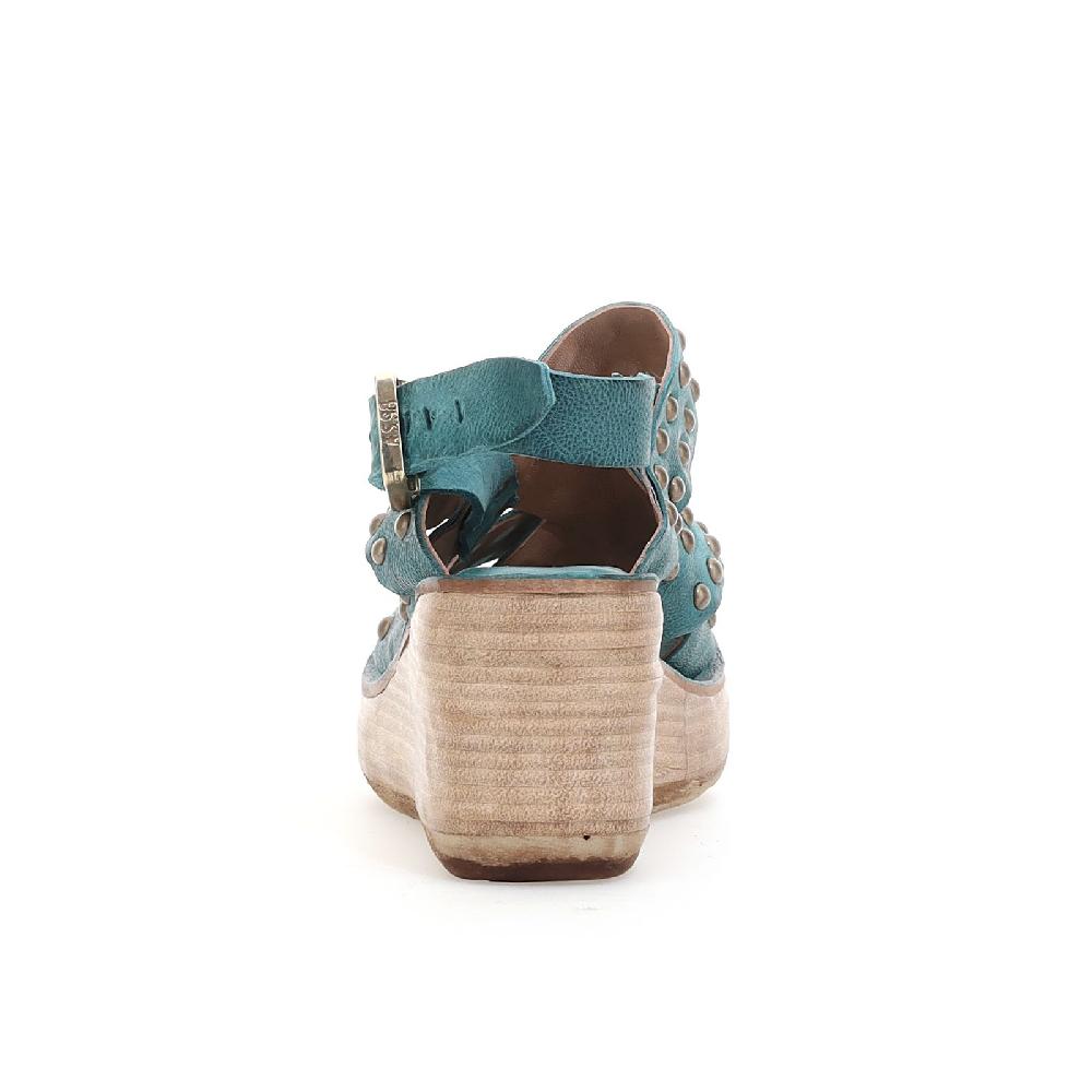 A.S.98 SANDALI NORMAND