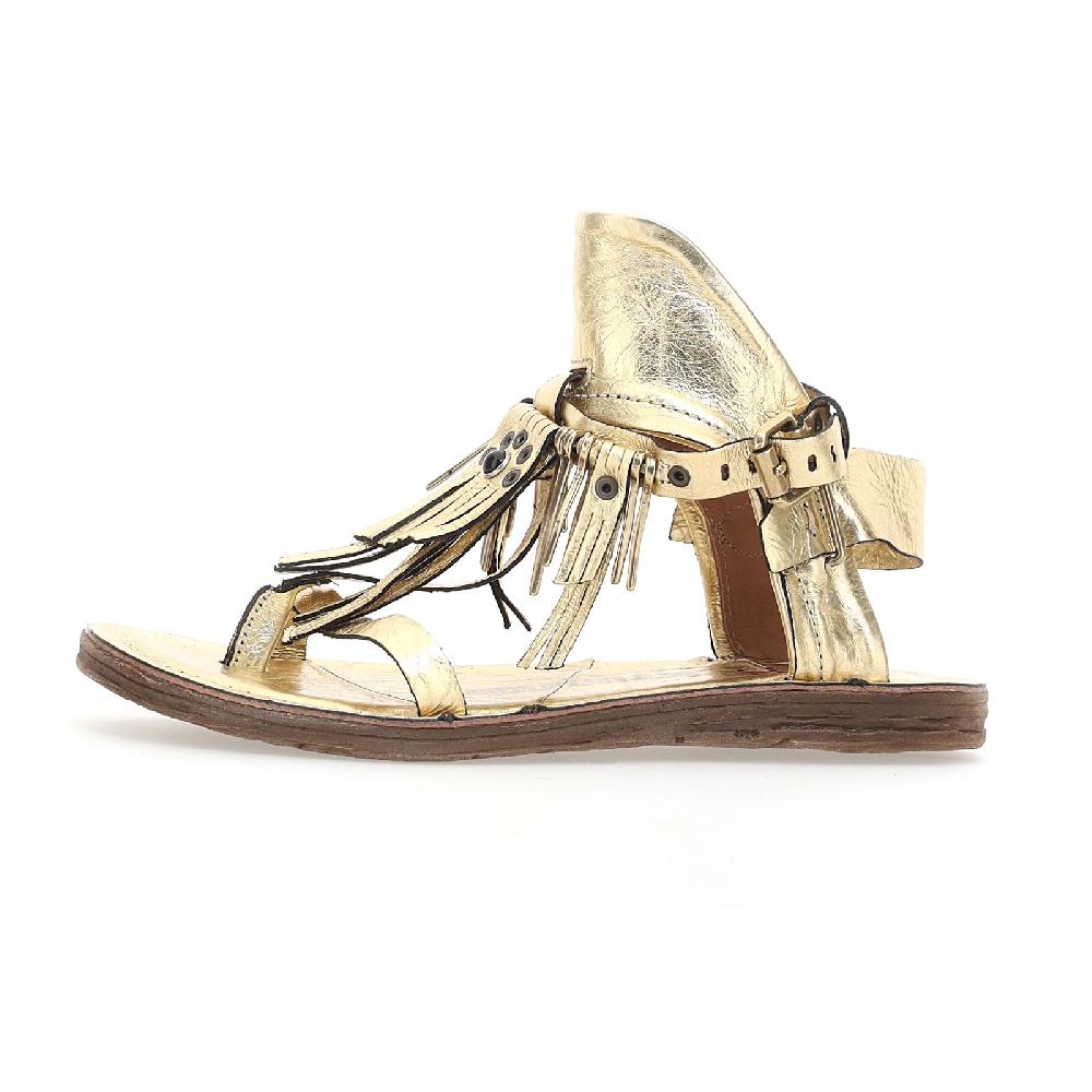 A.S.98 SANDALI REINA