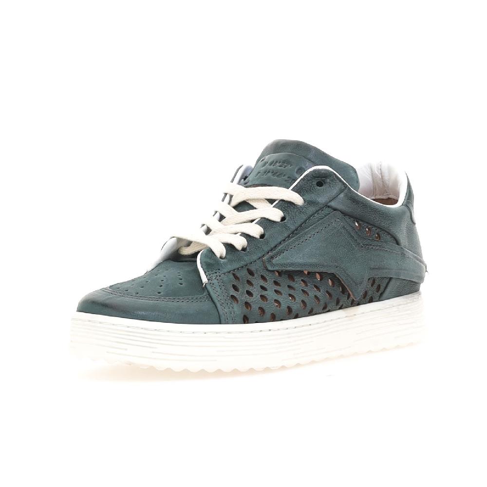 A.S.98 SNEAKERS ADDY