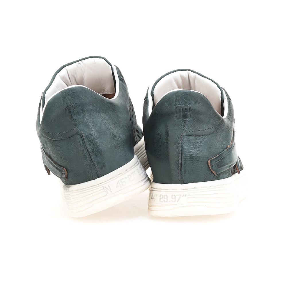 A.S.98 SNEAKERS ADDY