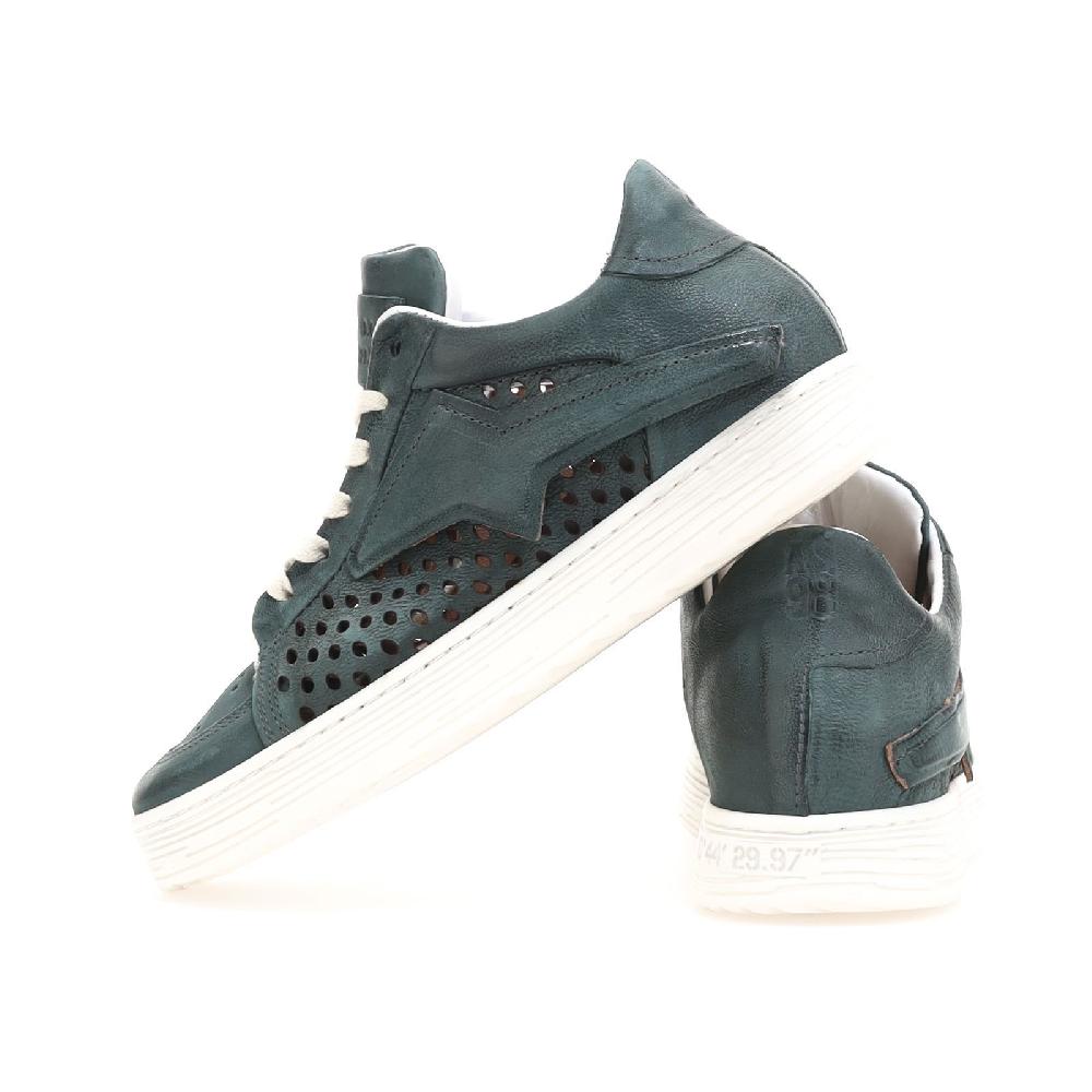 A.S.98 SNEAKERS ADDY