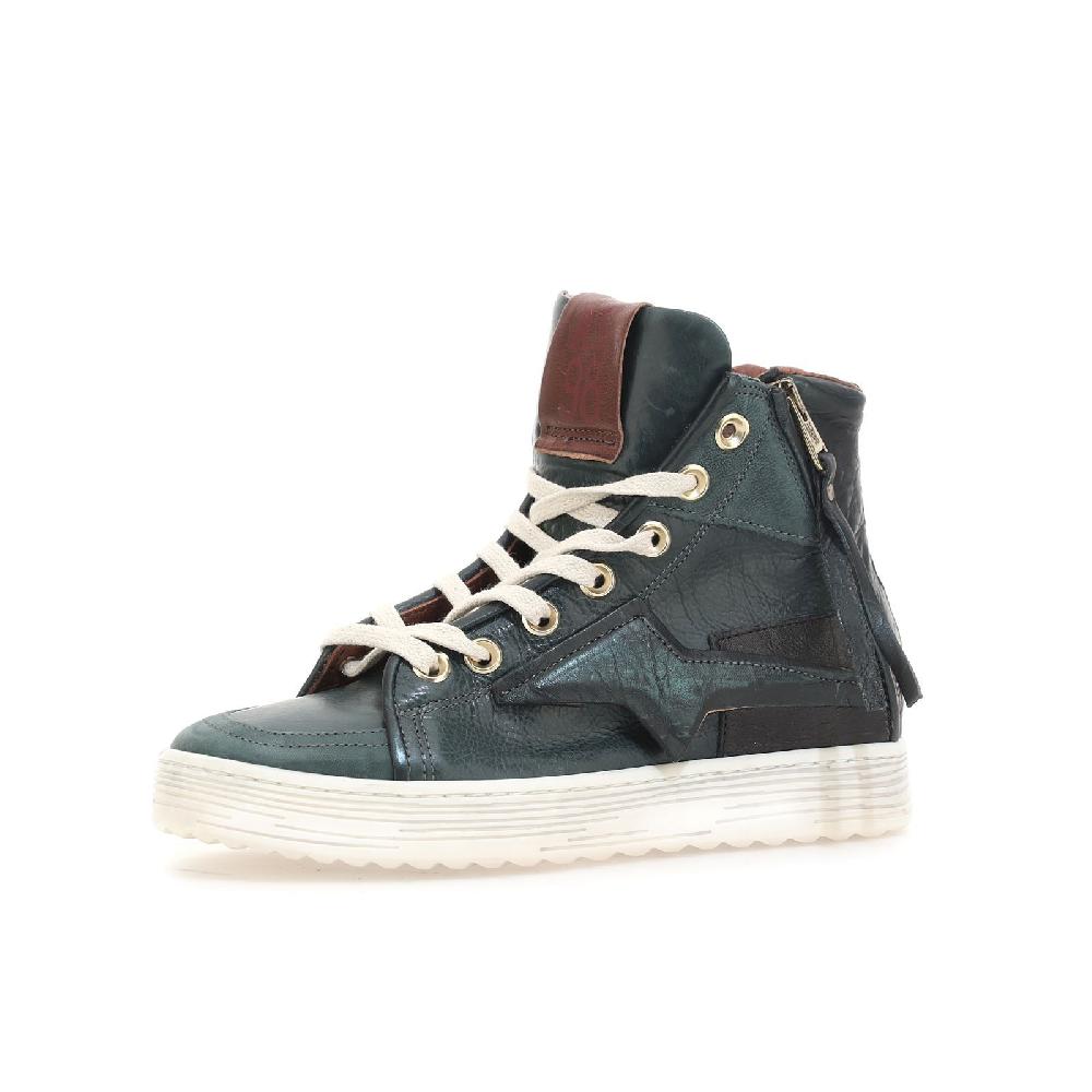 A.S.98 SNEAKERS AILEEN