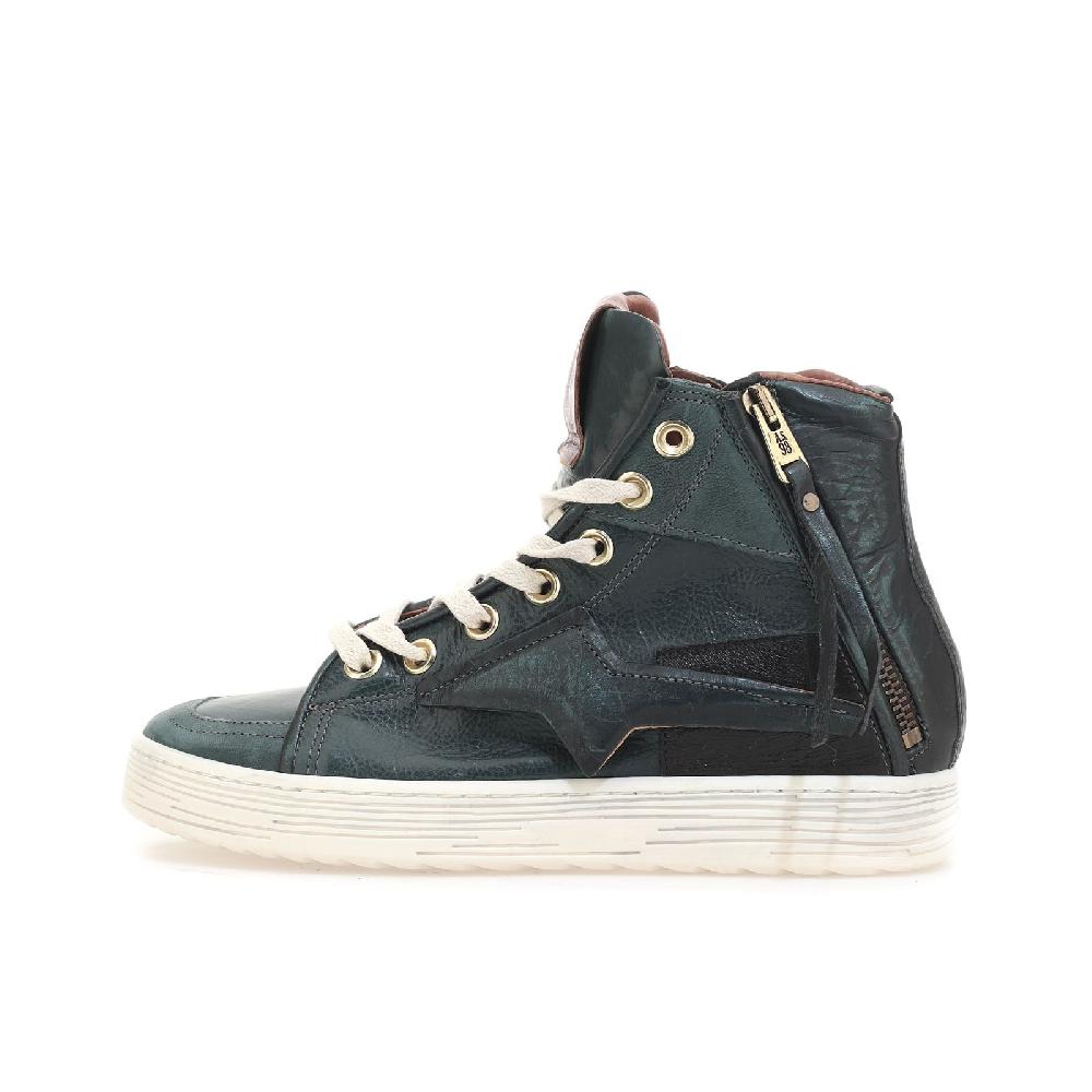 A.S.98 SNEAKERS AILEEN