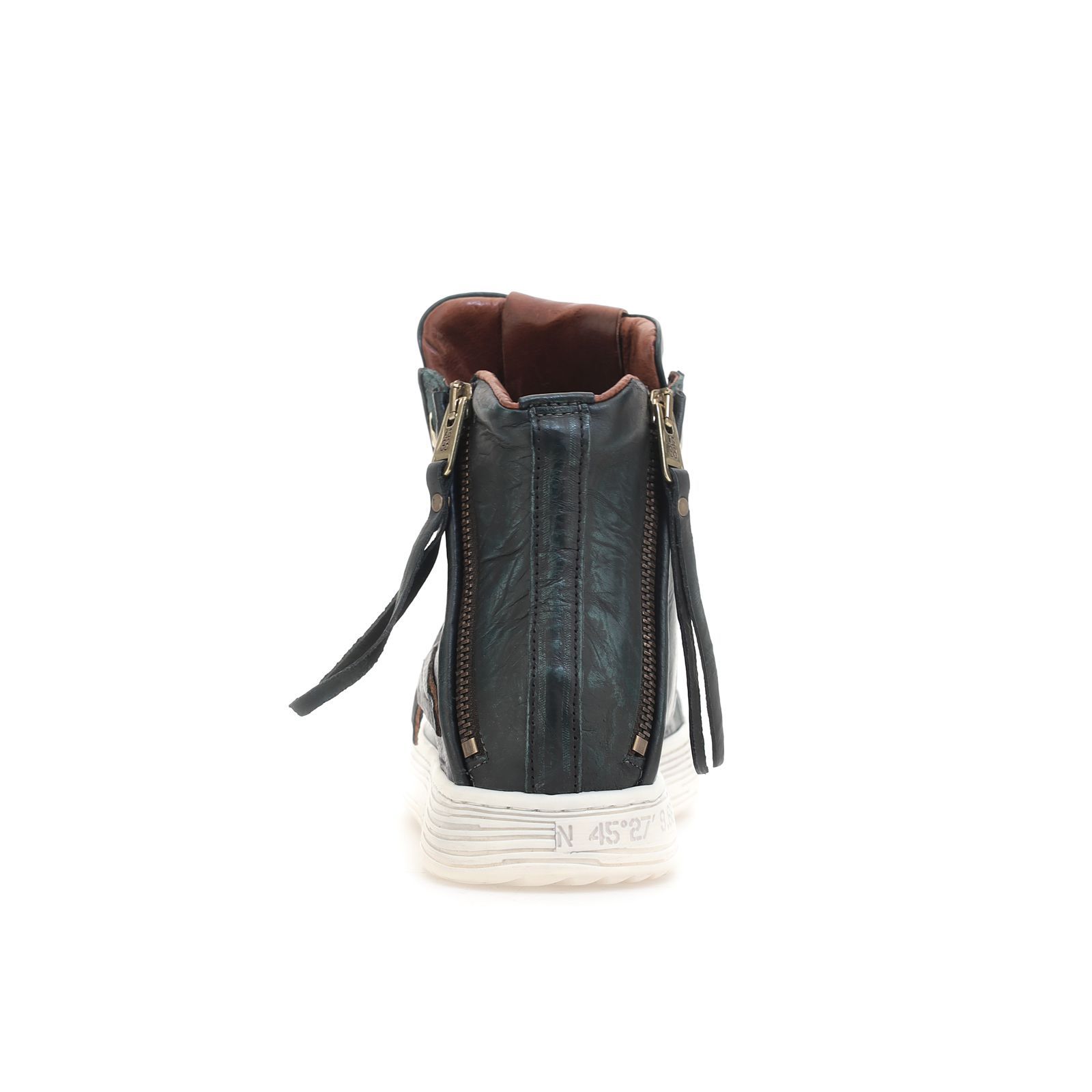 A.S.98 SNEAKERS AILEEN