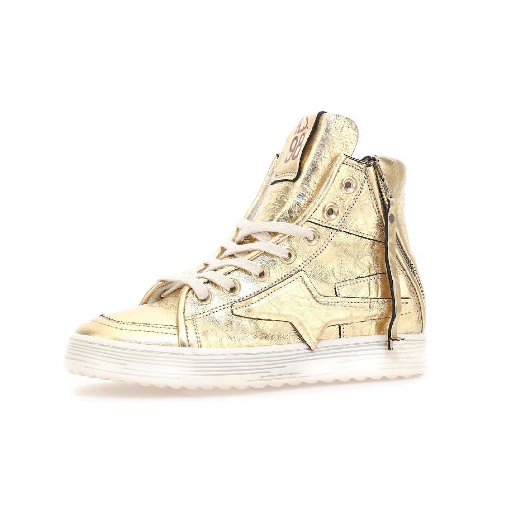 A.S.98 SNEAKERS AILEEN