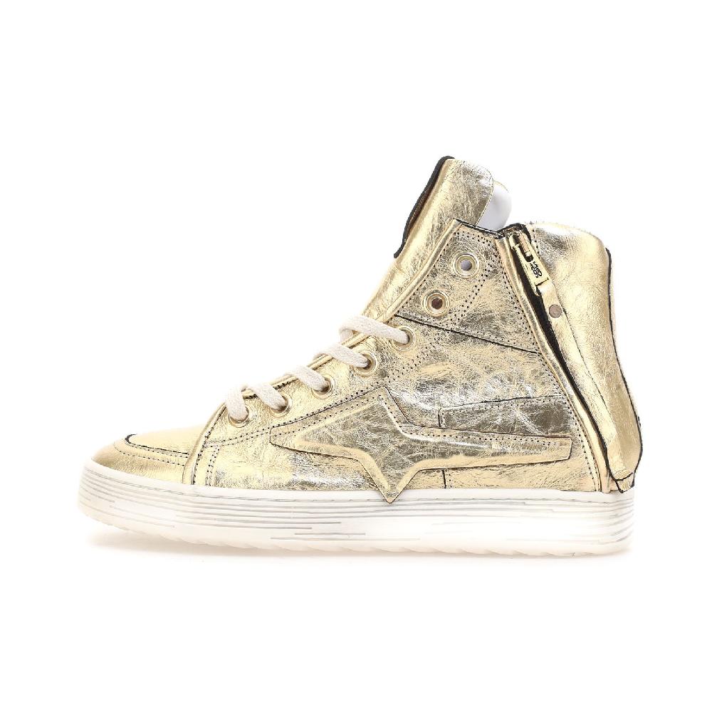 A.S.98 SNEAKERS AILEEN