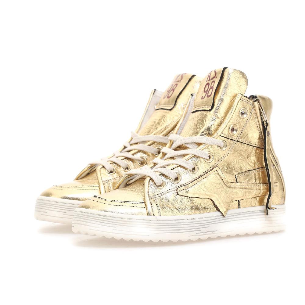 A.S.98 SNEAKERS AILEEN