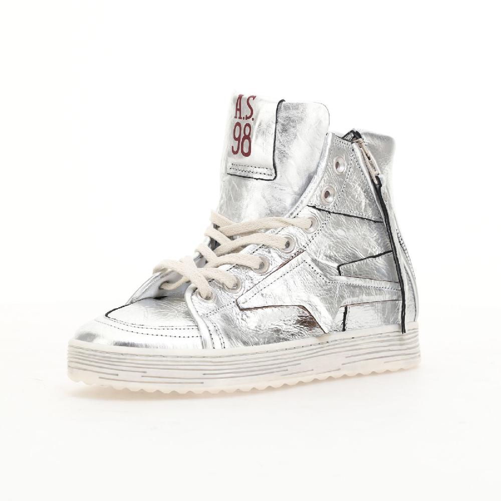 A.S.98 SNEAKERS AILEEN