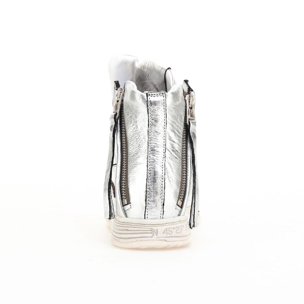 A.S.98 SNEAKERS AILEEN