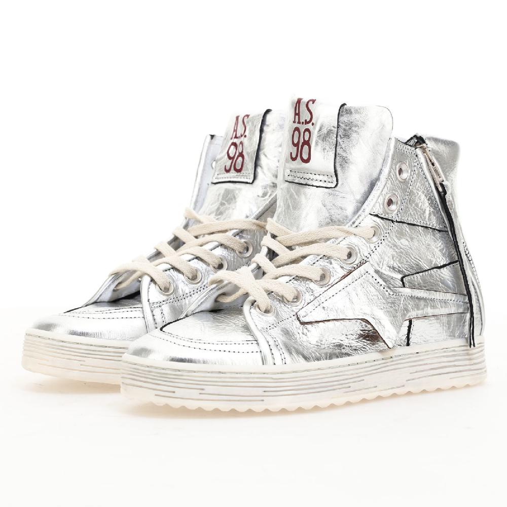 A.S.98 SNEAKERS AILEEN