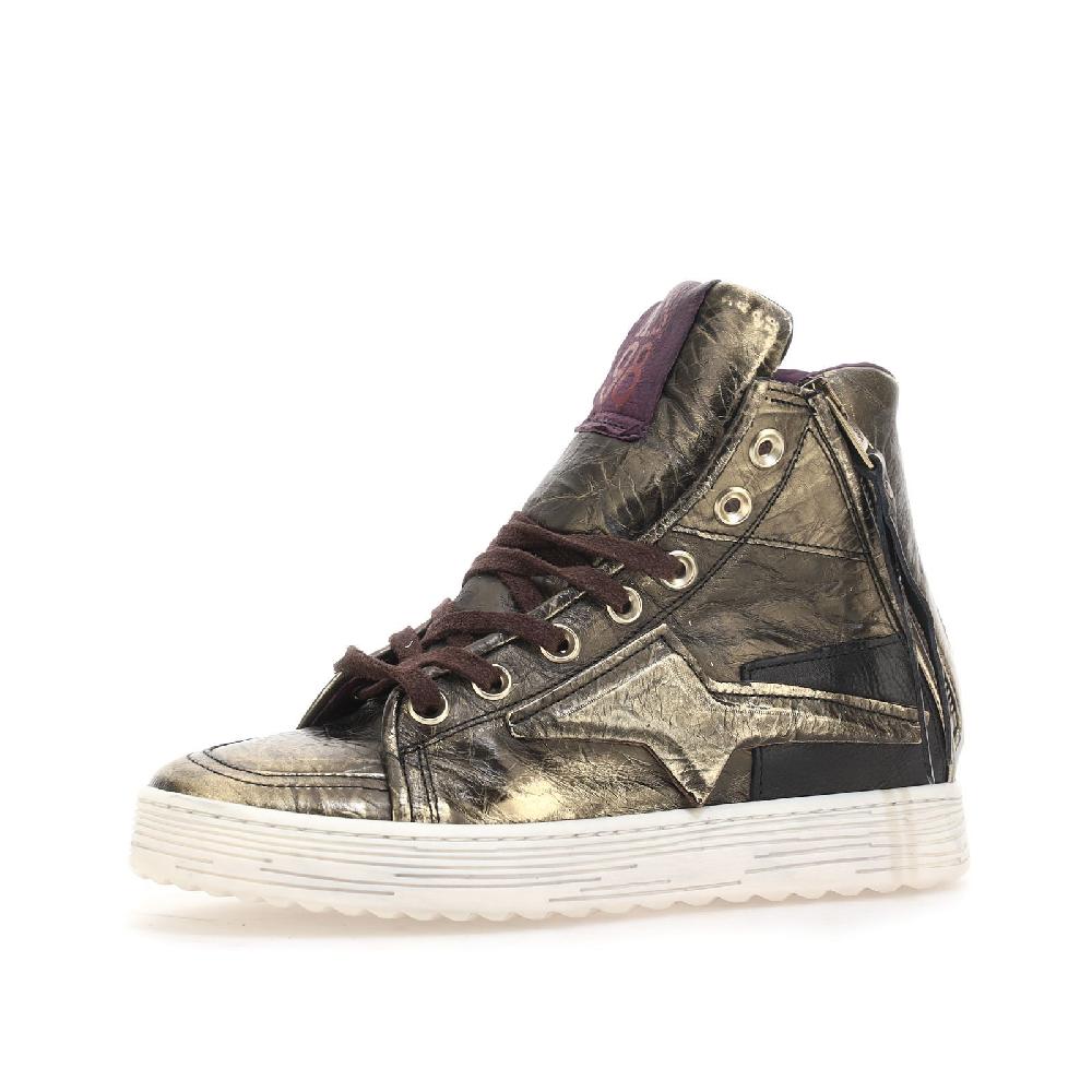 A.S.98 SNEAKERS AILEEN