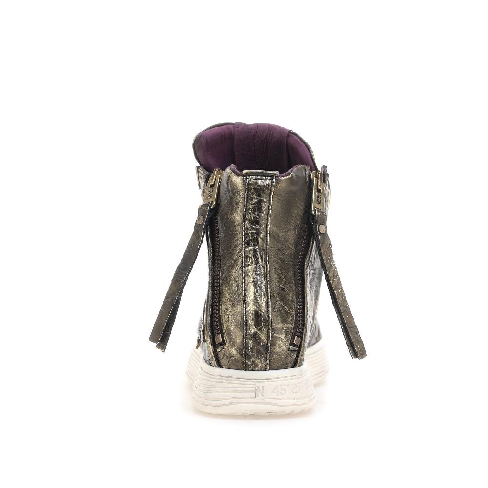 A.S.98 SNEAKERS AILEEN