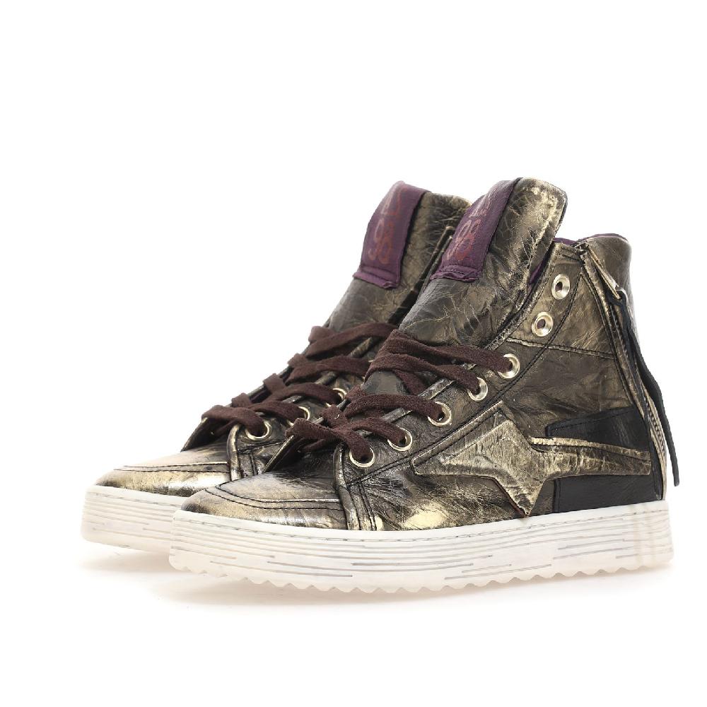 A.S.98 SNEAKERS AILEEN