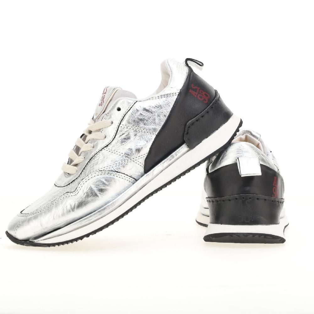 A.S.98 SNEAKERS BAYLEE