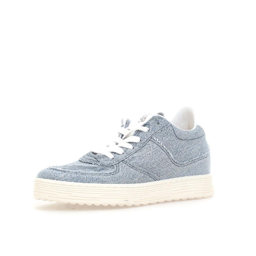 A.S.98 SNEAKERS CHIRA