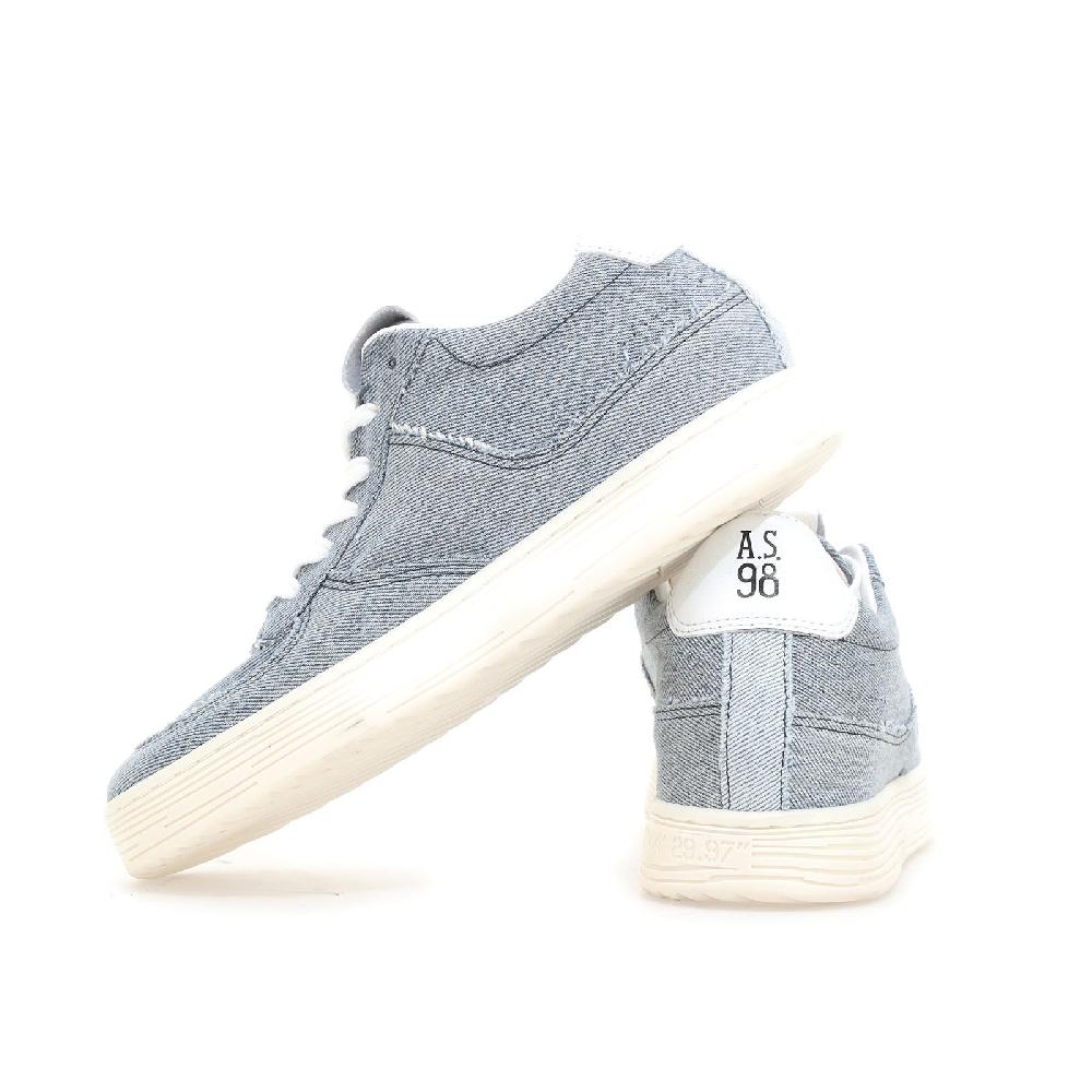 A.S.98 SNEAKERS CHIRA