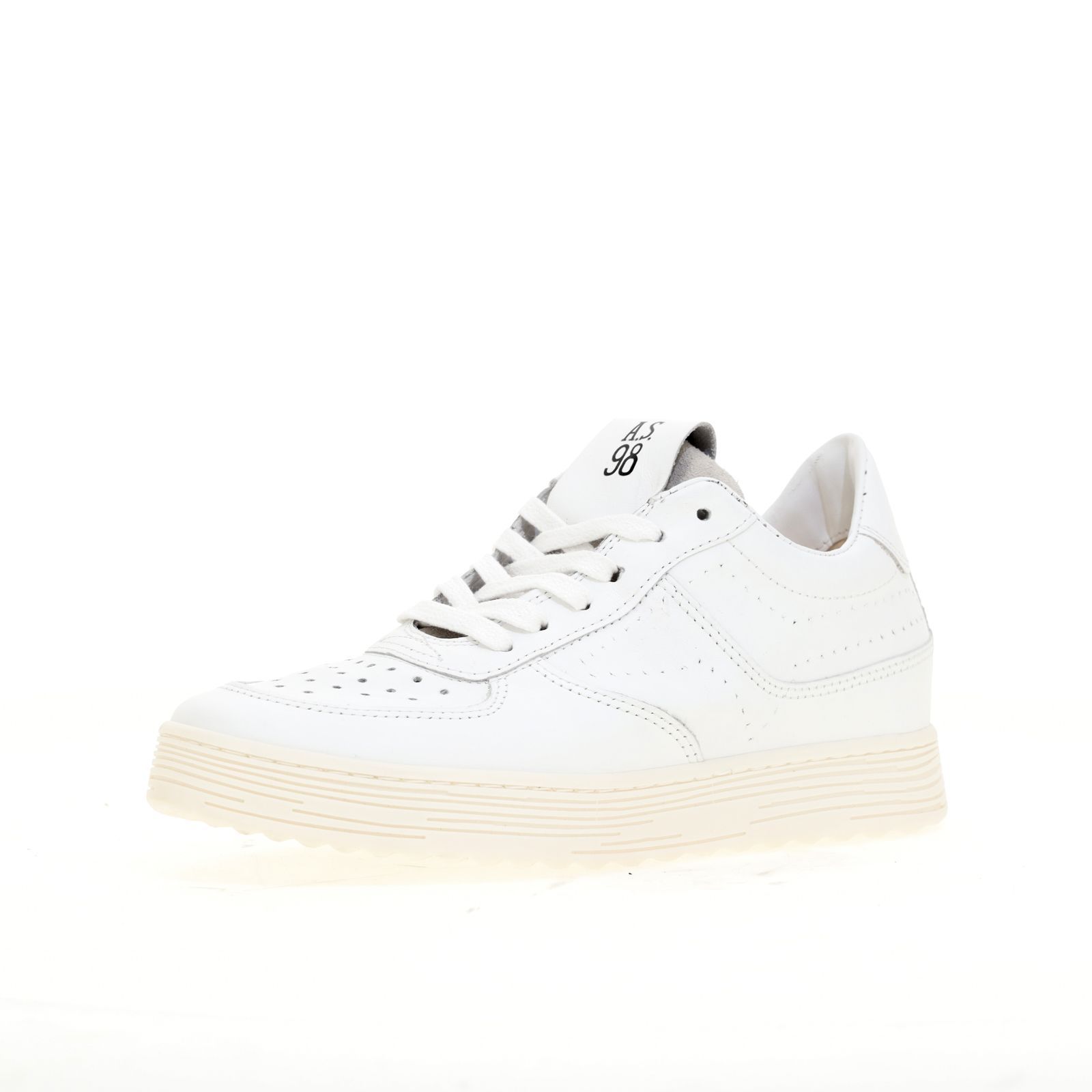 A.S.98 SNEAKERS COE