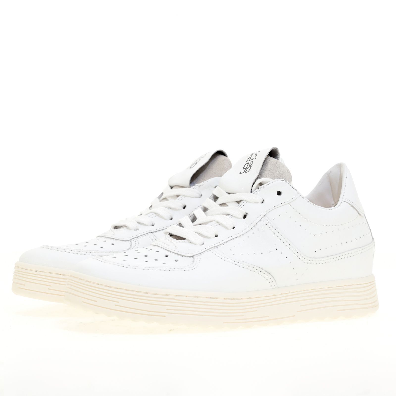 A.S.98 SNEAKERS COE