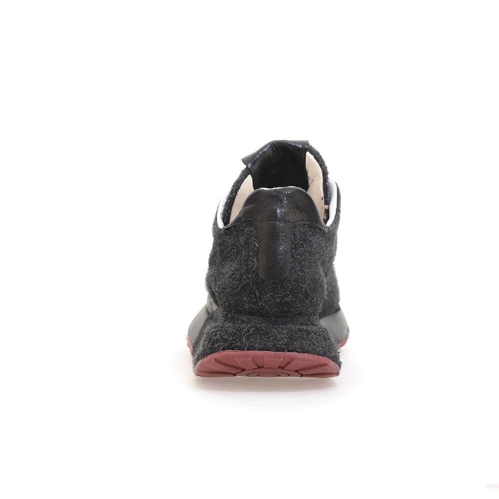 A.S.98 SNEAKERS FLORENCE