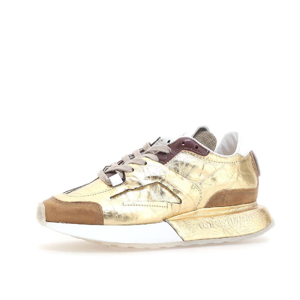 A.S.98 SNEAKERS FREIS