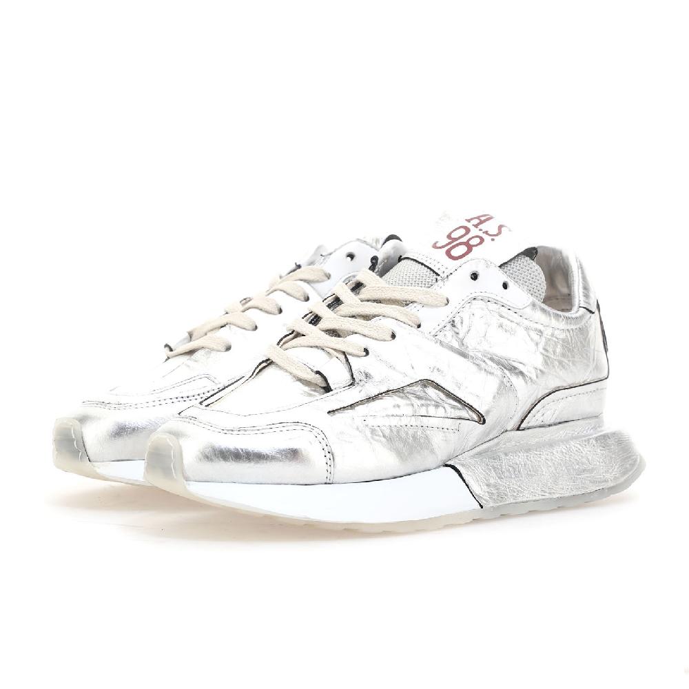 A.S.98 SNEAKERS FREIS