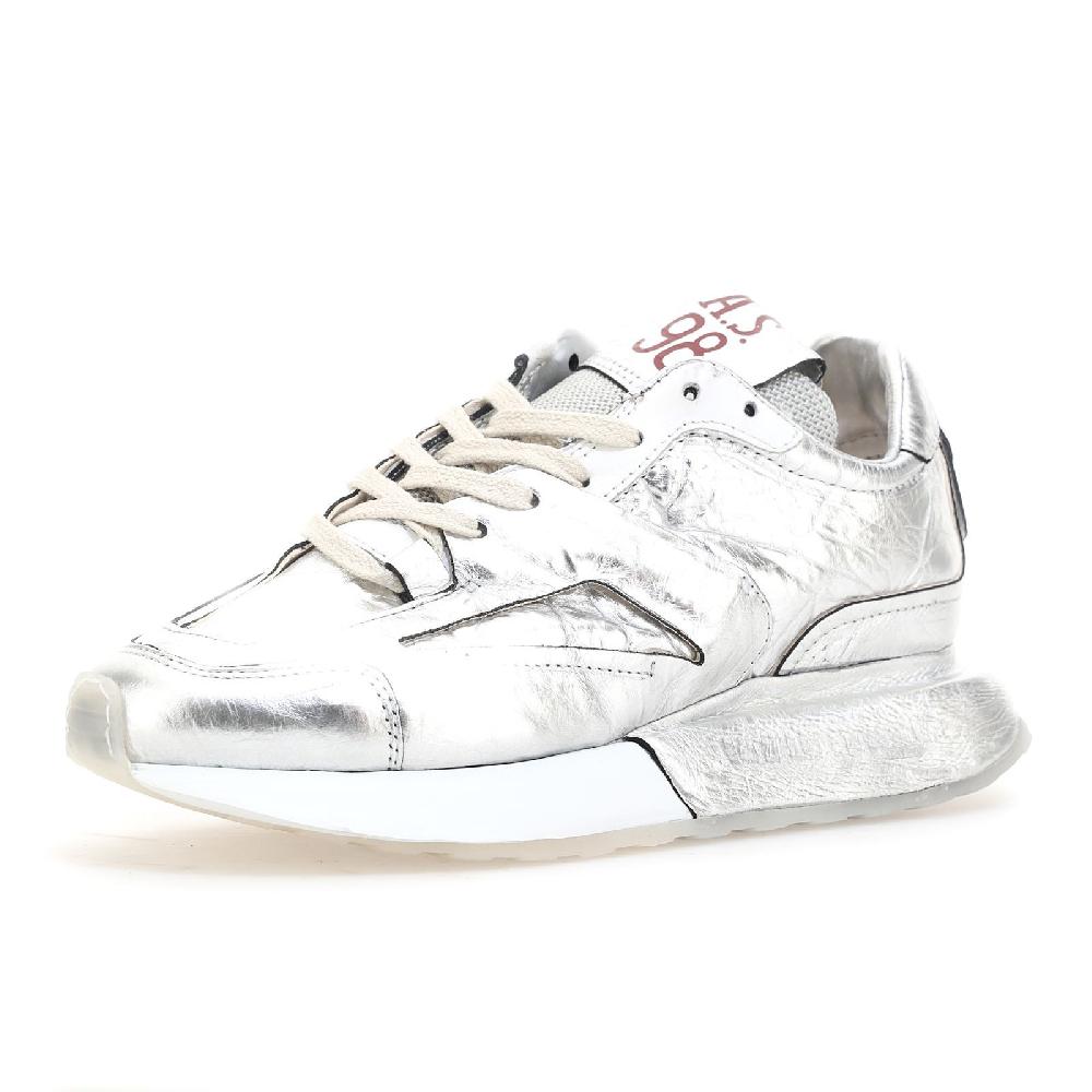 A.S.98 SNEAKERS FREIS