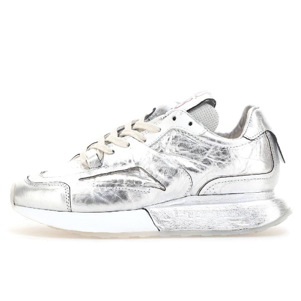 A.S.98 SNEAKERS FREIS