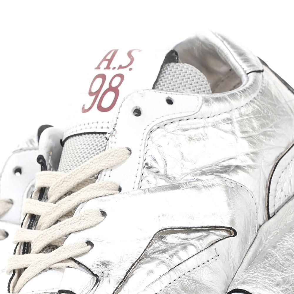 A.S.98 SNEAKERS FREIS