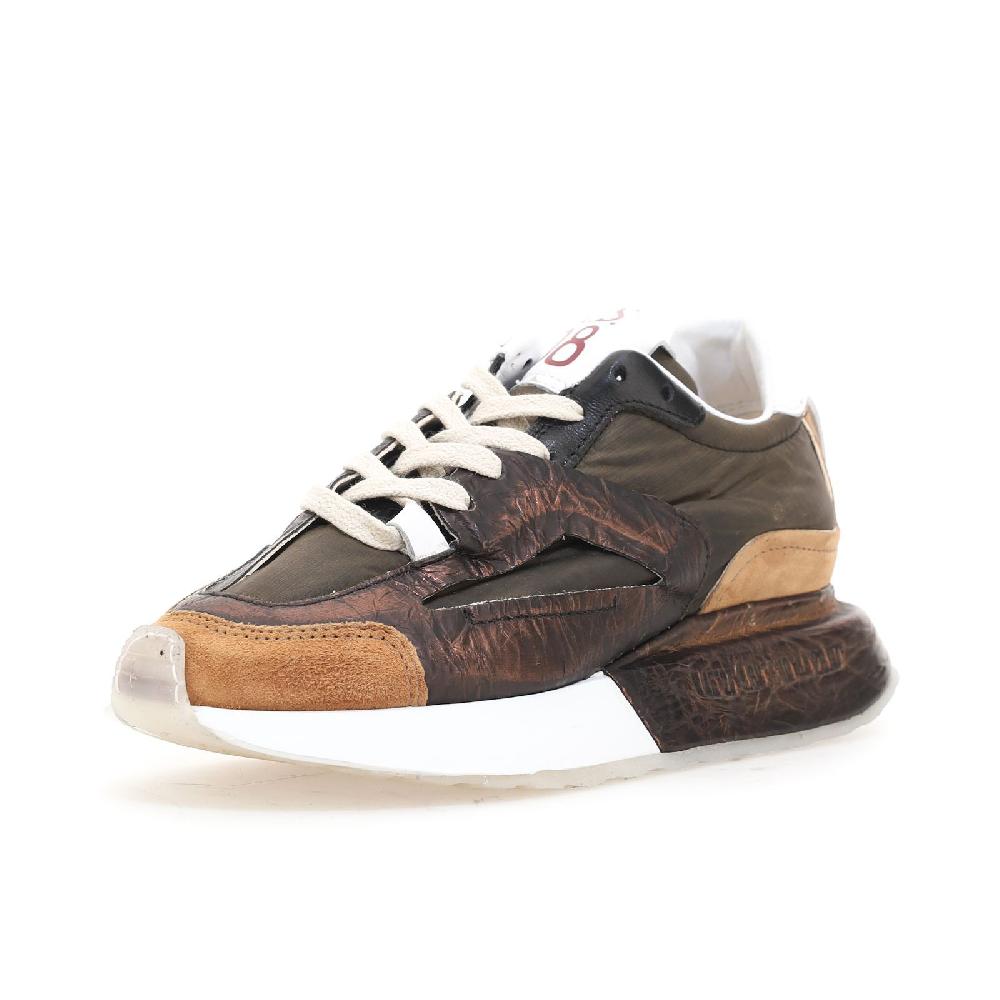 A.S.98 SNEAKERS FREIS