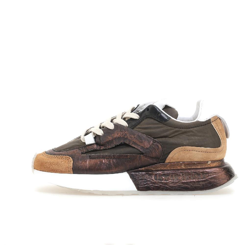 A.S.98 SNEAKERS FREIS