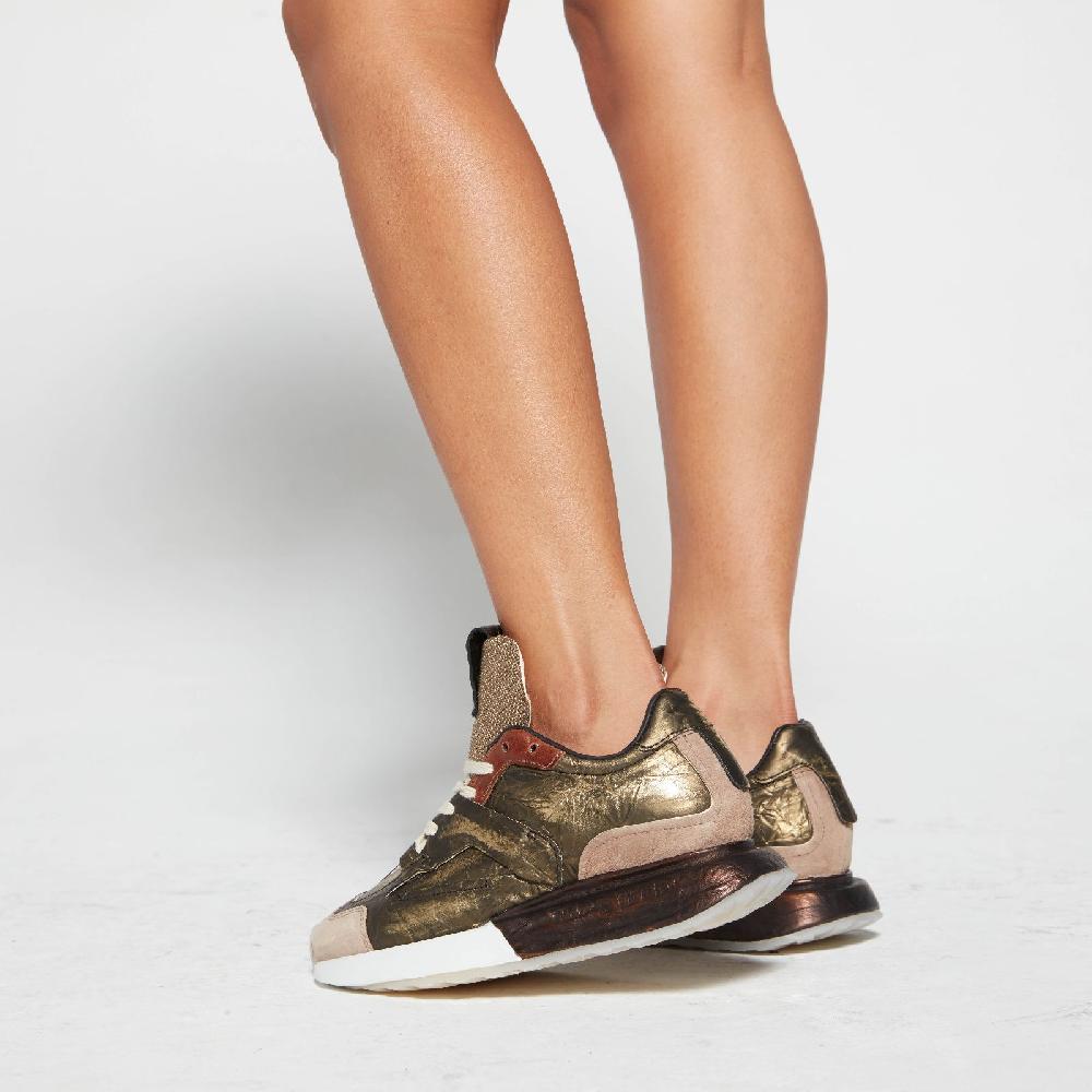 A.S.98 SNEAKERS FREIS