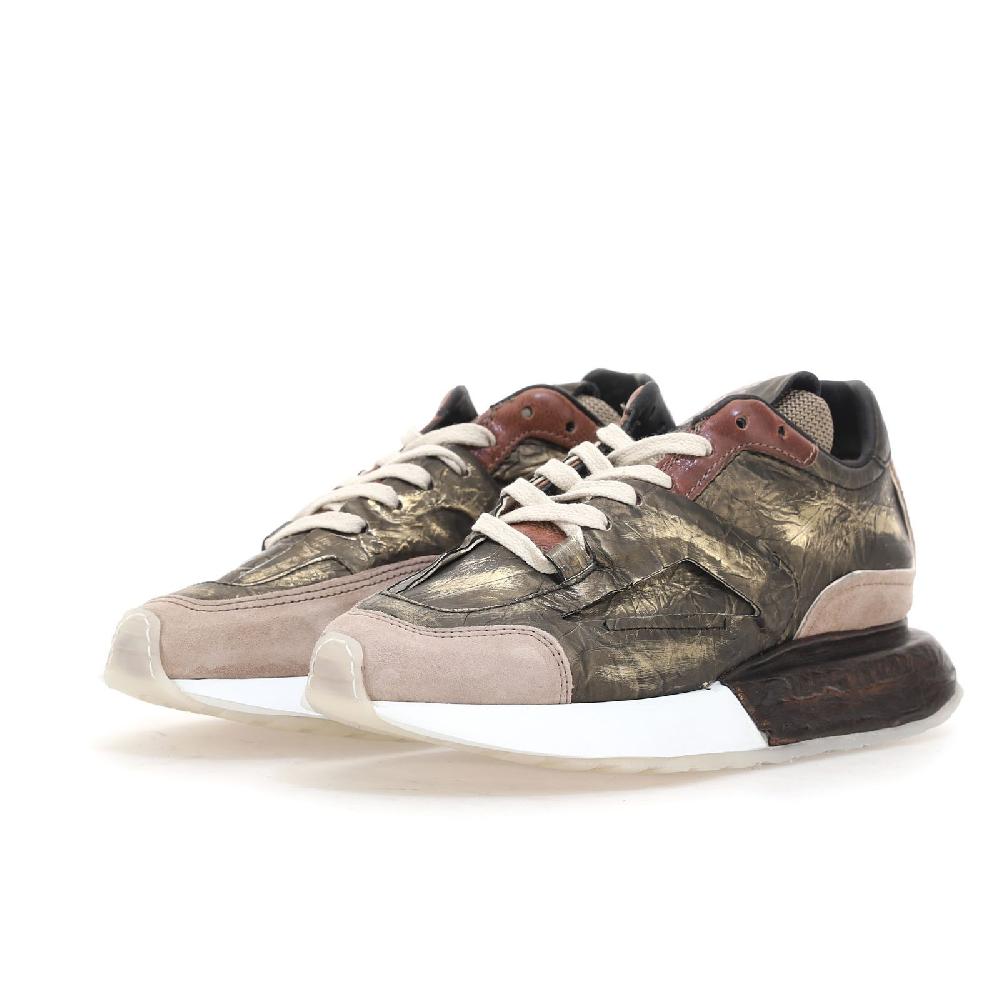 A.S.98 SNEAKERS FREIS