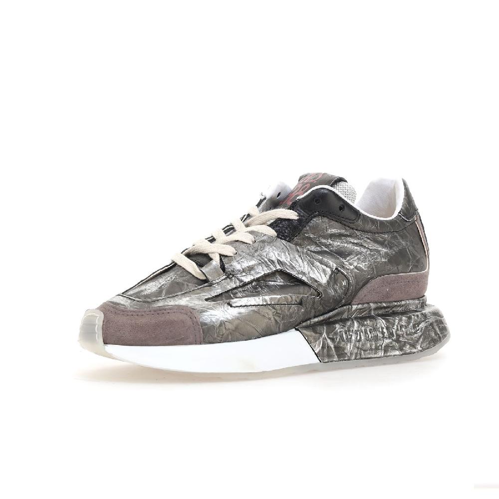 A.S.98 SNEAKERS FREIS