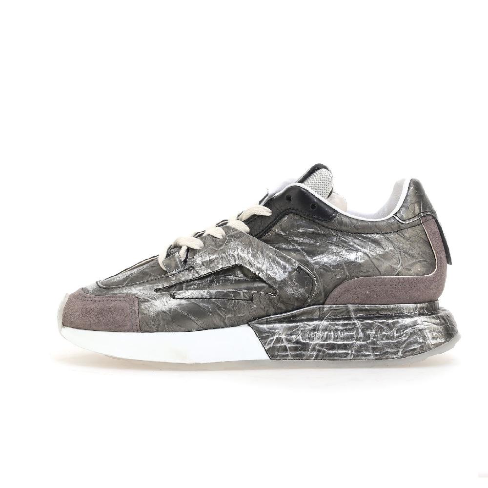 A.S.98 SNEAKERS FREIS