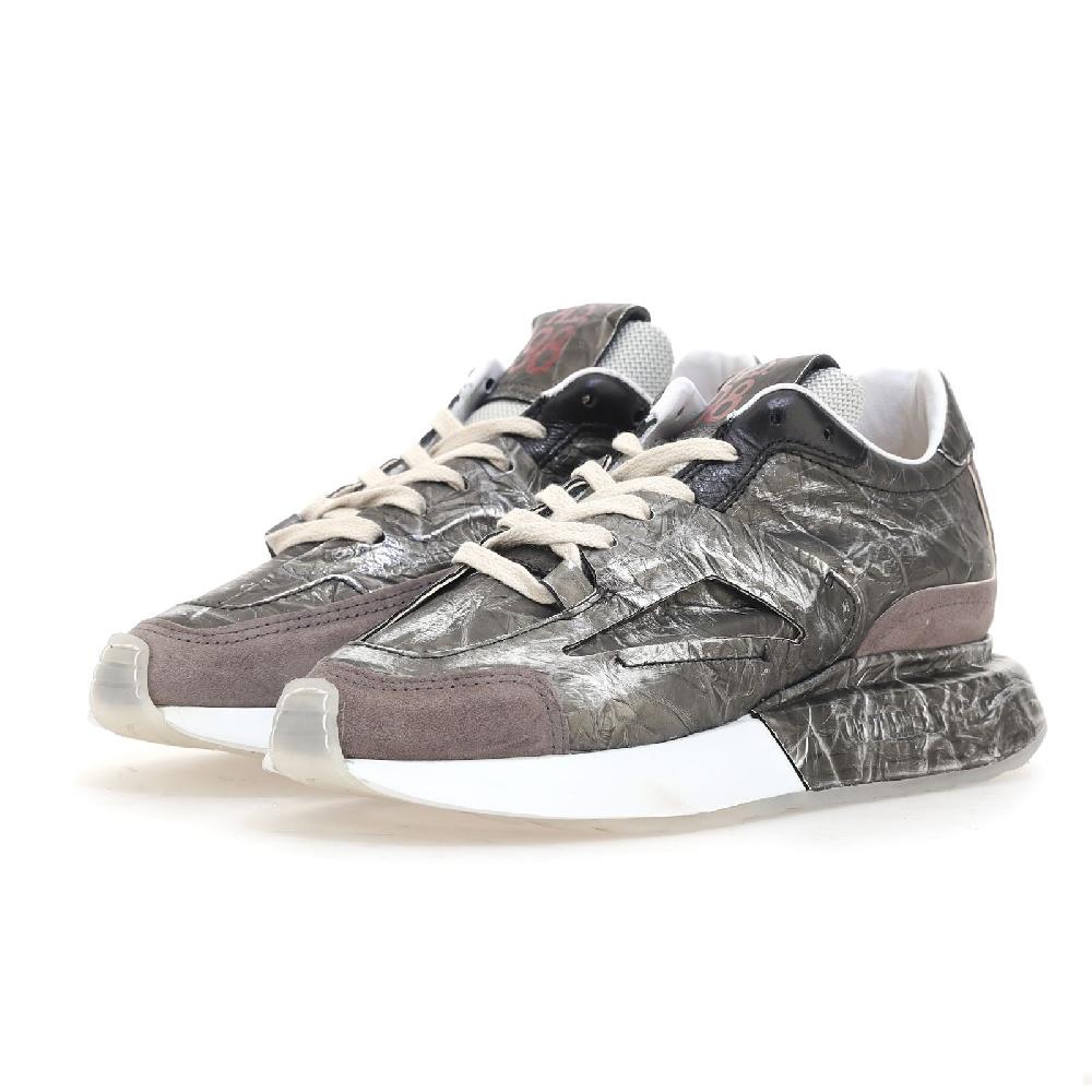 A.S.98 SNEAKERS FREIS