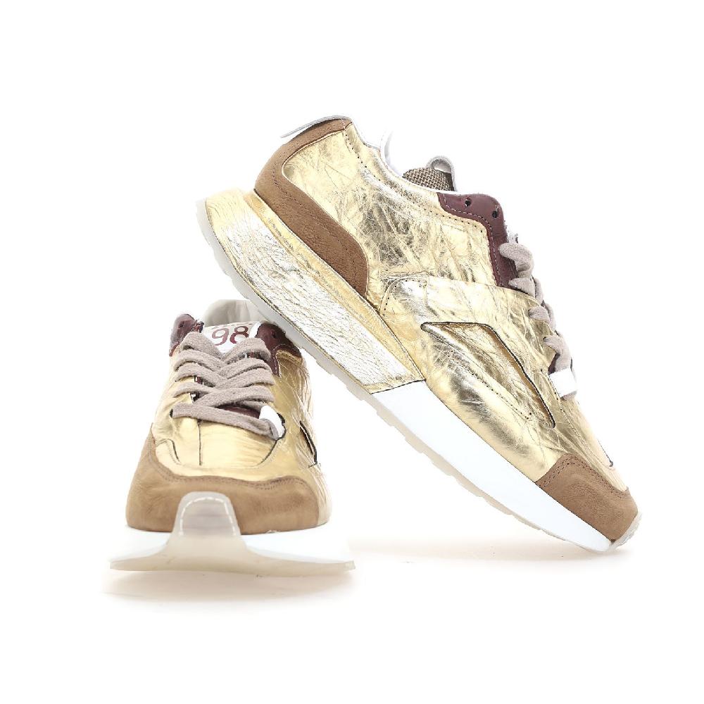 A.S.98 SNEAKERS FREIS