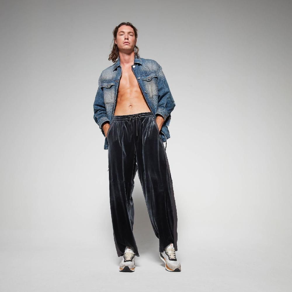 A.S.98 SNEAKERS HARKIN