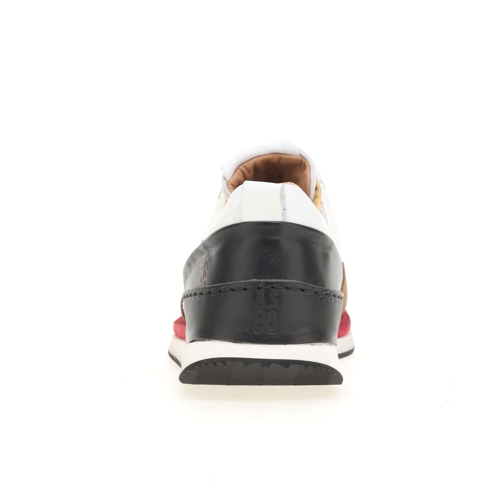 A.S.98 SNEAKERS HARKIN